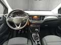 Opel Crossland Business Elegance 1.2 Direct Injection Silber - thumbnail 14