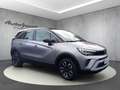Opel Crossland Business Elegance 1.2 Direct Injection Silber - thumbnail 7