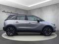 Opel Crossland Business Elegance 1.2 Direct Injection Silber - thumbnail 6
