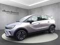 Opel Crossland Business Elegance 1.2 Direct Injection Silber - thumbnail 1