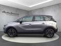 Opel Crossland Business Elegance 1.2 Direct Injection Silber - thumbnail 2