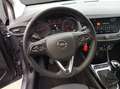 Opel Crossland Business Elegance 1.2 Direct Injection Silber - thumbnail 10