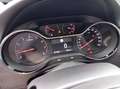 Opel Crossland Business Elegance 1.2 Direct Injection Silber - thumbnail 11