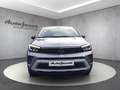 Opel Crossland Business Elegance 1.2 Direct Injection Silber - thumbnail 8