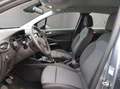 Opel Crossland Business Elegance 1.2 Direct Injection Silber - thumbnail 9