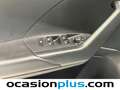 Volkswagen T-Cross 1.0 TSI Advance 81kW Bleu - thumbnail 28