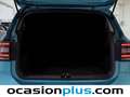 Volkswagen T-Cross 1.0 TSI Advance 81kW Bleu - thumbnail 16