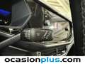 Volkswagen T-Cross 1.0 TSI Advance 81kW Bleu - thumbnail 21
