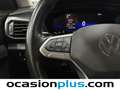 Volkswagen T-Cross 1.0 TSI Advance 81kW Bleu - thumbnail 20