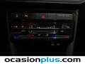 Volkswagen T-Cross 1.0 TSI Advance 81kW Bleu - thumbnail 25
