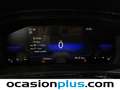 Volkswagen T-Cross 1.0 TSI Advance 81kW Bleu - thumbnail 9