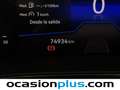 Volkswagen T-Cross 1.0 TSI Advance 81kW Bleu - thumbnail 8
