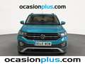 Volkswagen T-Cross 1.0 TSI Advance 81kW Bleu - thumbnail 14
