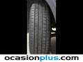 Volkswagen T-Cross 1.0 TSI Advance 81kW Bleu - thumbnail 29