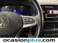 Volkswagen T-Cross 1.0 TSI Advance 81kW Bleu - thumbnail 19