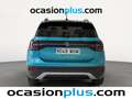 Volkswagen T-Cross 1.0 TSI Advance 81kW Bleu - thumbnail 15