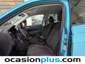 Volkswagen T-Cross 1.0 TSI Advance 81kW Bleu - thumbnail 10
