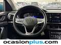 Volkswagen T-Cross 1.0 TSI Advance 81kW Bleu - thumbnail 22