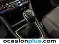 Volkswagen T-Cross 1.0 TSI Advance 81kW Bleu - thumbnail 5