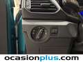 Volkswagen T-Cross 1.0 TSI Advance 81kW Bleu - thumbnail 17