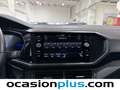 Volkswagen T-Cross 1.0 TSI Advance 81kW Bleu - thumbnail 27