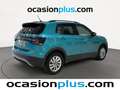 Volkswagen T-Cross 1.0 TSI Advance 81kW Bleu - thumbnail 4