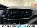 Volkswagen T-Cross 1.0 TSI Advance 81kW Bleu - thumbnail 26