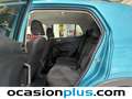 Volkswagen T-Cross 1.0 TSI Advance 81kW Bleu - thumbnail 11