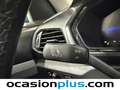 Volkswagen T-Cross 1.0 TSI Advance 81kW Bleu - thumbnail 18