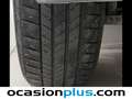 Volkswagen T-Cross 1.0 TSI Advance 81kW Bleu - thumbnail 30