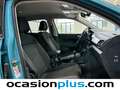 Volkswagen T-Cross 1.0 TSI Advance 81kW Bleu - thumbnail 13