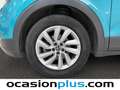 Volkswagen T-Cross 1.0 TSI Advance 81kW Bleu - thumbnail 31