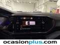 Volkswagen T-Cross 1.0 TSI Advance 81kW Bleu - thumbnail 7