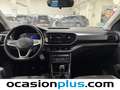 Volkswagen T-Cross 1.0 TSI Advance 81kW Bleu - thumbnail 6