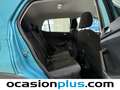 Volkswagen T-Cross 1.0 TSI Advance 81kW Bleu - thumbnail 12
