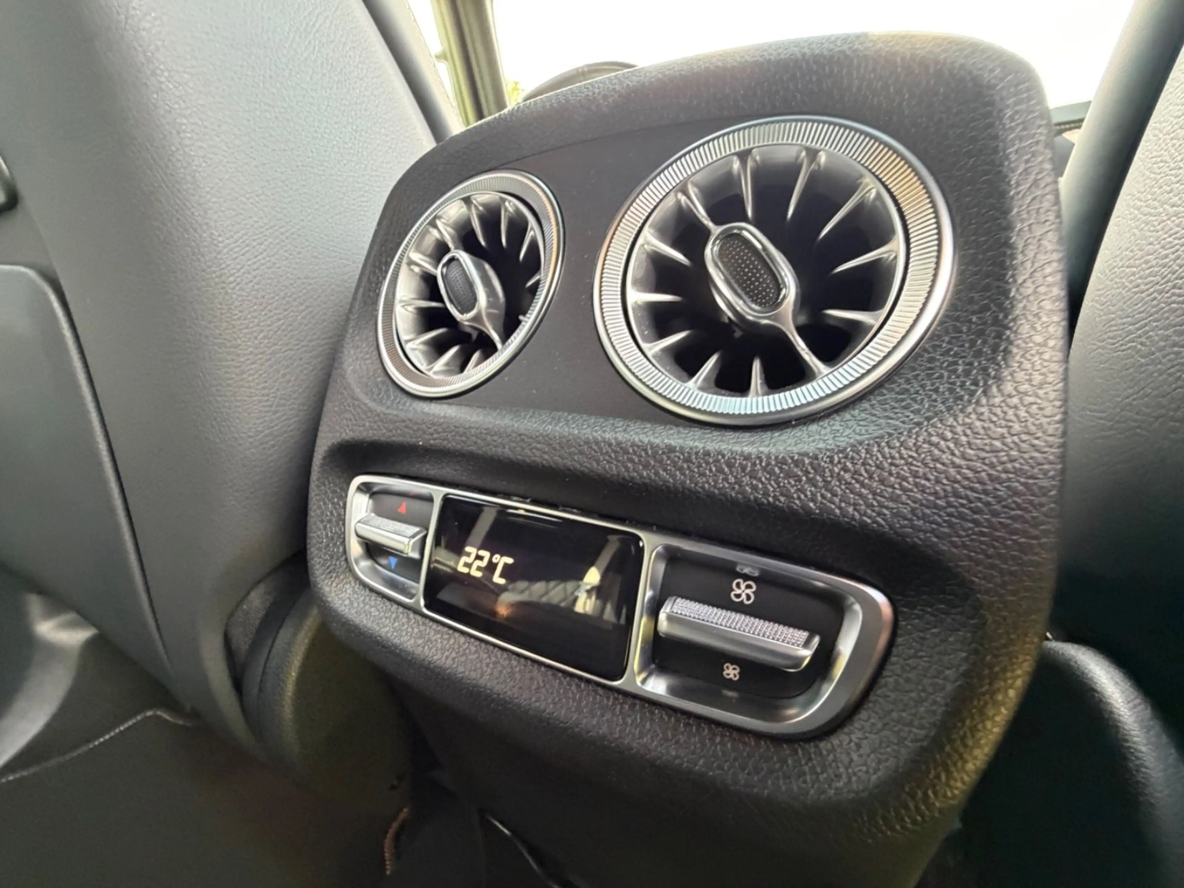 Mercedes-Benz G 63 AMG | BRABUS -B40-700| 1.Hand| 24Zoll| 360° — photo 38