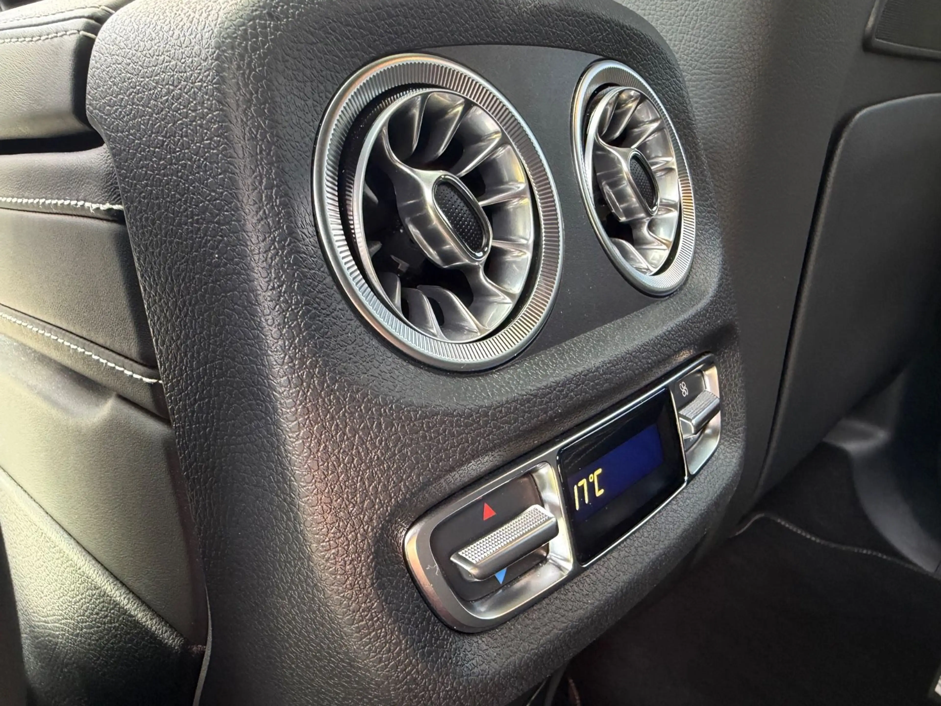 Mercedes-Benz G 63 AMG | BRABUS -B40-700| 1.Hand| 24Zoll| 360° — photo 32