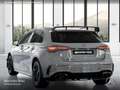 Mercedes-Benz A 35 AMG A 35 4M Kompakt AMG+360°+MULTIBEAM+TOTW+KEYLESS Grau - thumbnail 20