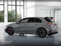 Mercedes-Benz A 35 AMG A 35 4M Kompakt AMG+360°+MULTIBEAM+TOTW+KEYLESS Grigio - thumbnail 14