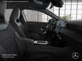 Mercedes-Benz A 35 AMG A 35 4M Kompakt AMG+360°+MULTIBEAM+TOTW+KEYLESS Grigio - thumbnail 11