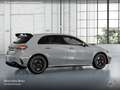 Mercedes-Benz A 35 AMG A 35 4M Kompakt AMG+360°+MULTIBEAM+TOTW+KEYLESS Grau - thumbnail 16