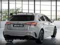 Mercedes-Benz A 35 AMG A 35 4M Kompakt AMG+360°+MULTIBEAM+TOTW+KEYLESS Grigio - thumbnail 4