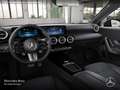 Mercedes-Benz A 35 AMG A 35 4M Kompakt AMG+360°+MULTIBEAM+TOTW+KEYLESS Grigio - thumbnail 9