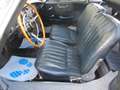 Porsche 356 SC Plateado - thumbnail 6