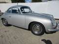 Porsche 356 SC Plateado - thumbnail 13
