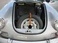 Porsche 356 SC Plateado - thumbnail 9