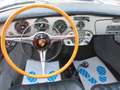 Porsche 356 SC Plateado - thumbnail 5