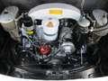Porsche 356 SC Plateado - thumbnail 10