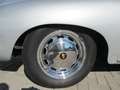 Porsche 356 SC Plateado - thumbnail 14