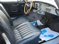 Porsche 356 SC Plateado - thumbnail 8